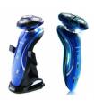 ماشین ریش تراش فیلیپس Philips RQ1150 Shaver
