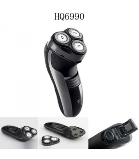 ماشین ریش تراش فیلیپس Philips HQ6990 Shaver