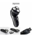 ماشین ریش تراش فیلیپس Philips HQ6990 Shaver