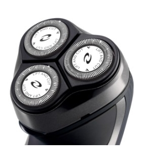 ماشین ریش تراش فیلیپس Philips HQ6990 Shaver