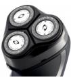 ماشین ریش تراش فیلیپس Philips HQ6990 Shaver