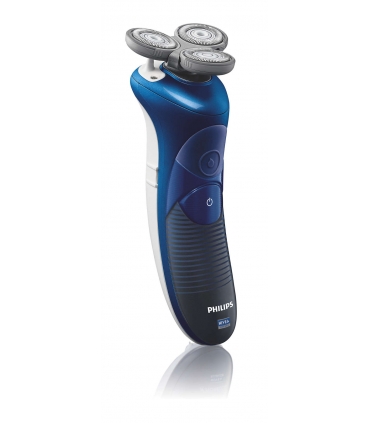 ماشین ریش تراش فیلیپس Philips HS8440 Shaver