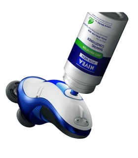 ماشین ریش تراش فیلیپس Philips HS8440 Shaver