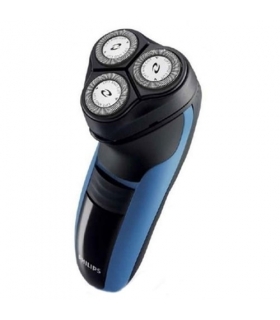 ماشین ریش تراش فیلیپس Philips HQ6940