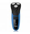 ماشین ریش تراش فیلیپس Philips HQ6940