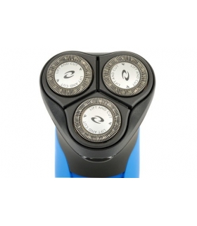 ماشین ریش تراش فیلیپس Philips HQ6940