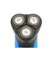 ماشین ریش تراش فیلیپس Philips HQ6940