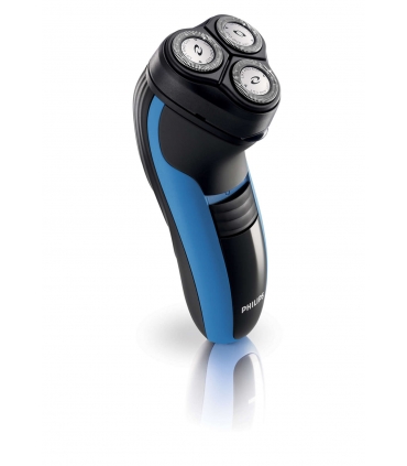 ماشین ریش تراش فیلیپس Philips HQ6940
