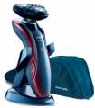 ماشین ریش تراش فیلیپس Philips RQ1180 Shaver