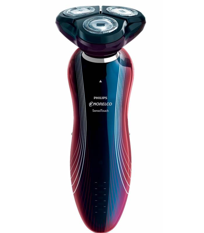 ماشین ریش تراش فیلیپس Philips RQ1180 Shaver