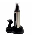 موزن گوش و بینی پرنسلی (پرینسلی) اسمارت Princely  PR407AT Smart Trimmer