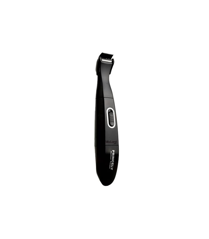 موزن گوش،ابرو و بینی پرنسلی (پرینسلی) Princely PR419AT Nose and eyebrow and Ear Trimmer