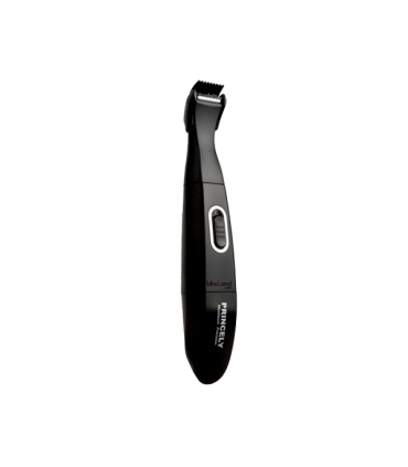 موزن گوش،ابرو و بینی پرنسلی (پرینسلی) Princely PR419AT Nose and eyebrow and Ear Trimmer
