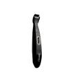 موزن گوش،ابرو و بینی پرنسلی (پرینسلی) Princely PR419AT Nose and eyebrow and Ear Trimmer