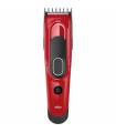 ماشین اصلاح سرو صورت براون الد اسپایس5427 BRAUN Old Spice 5427 Hair Clipper