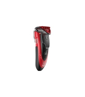 ماشین اصلاح تریمر صورت و بدن براون الد اسپایس 5730 BRAUN Old Spice 5730 Trimmer