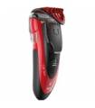 ماشین اصلاح تریمر صورت و بدن براون الد اسپایس 5730 BRAUN Old Spice 5730 Trimmer