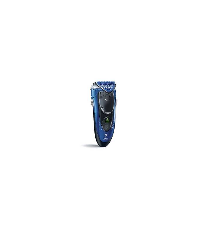 ماشین ریش تراش تریمر براون Braun 5730 z-60 Trimmer