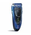 ماشین ریش تراش تریمر براون Braun 5730 z-60 Trimmer