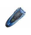 ماشین ریش تراش تریمر براون Braun 5730 z-60 Trimmer