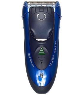 ماشین ریش تراش تریمر براون Braun 5730 z-60 Trimmer