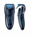 ماشین ریش تراش تریمر براون Braun 5730 z-60 Trimmer