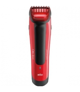 ماشین اصلاح سر و صورت براون الد اسپایس 5418 BRAUN Old Spice 5418 Hair Clipper