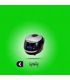 پلوپز